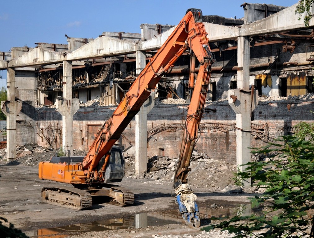 Москва, № 8067 ВМ 77 — Hitachi (общая модель)