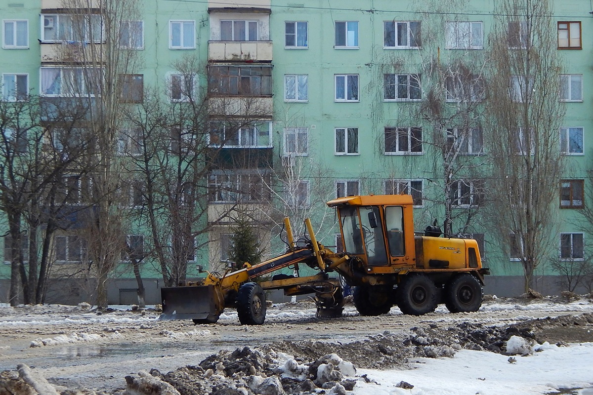 Белгородская область, № 1706 ЕС 31 — ДЗ-122Б