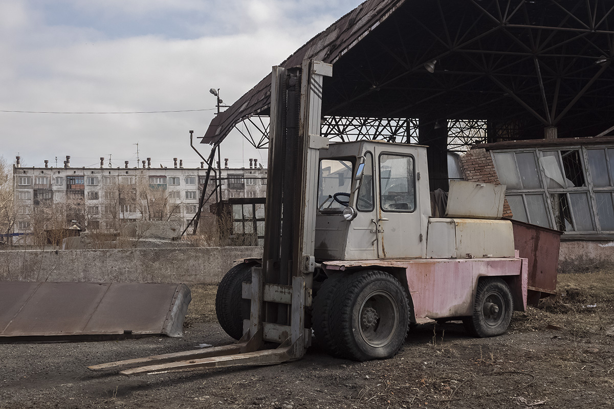 Алтайский край, № (22) Б/Н СТ 0178 — 4014/4026/4081/41015/4105 (общая модель)