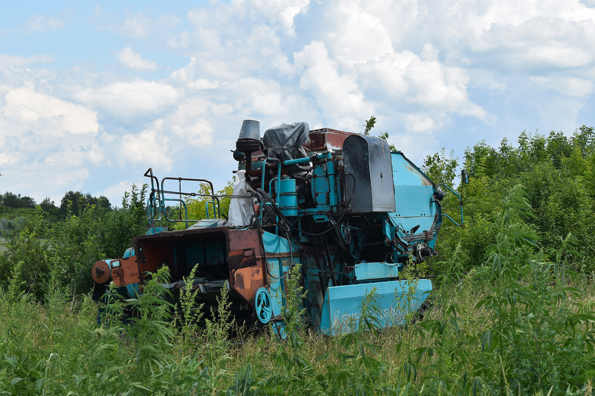 Алтайский край, № (22) Б/Н СТ 0290 — Енисей-1200-1