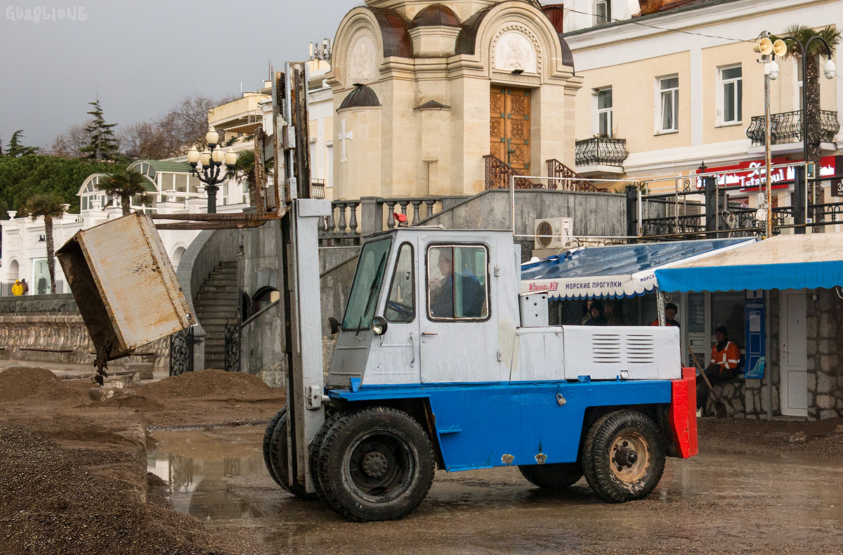 Крым, № 0185 КВ 82 — 4014/4026/4081/41015/4105 (общая модель)