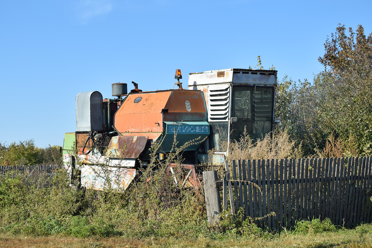 Алтайский край, № (22) Б/Н СТ 0391 — Енисей-1200-1