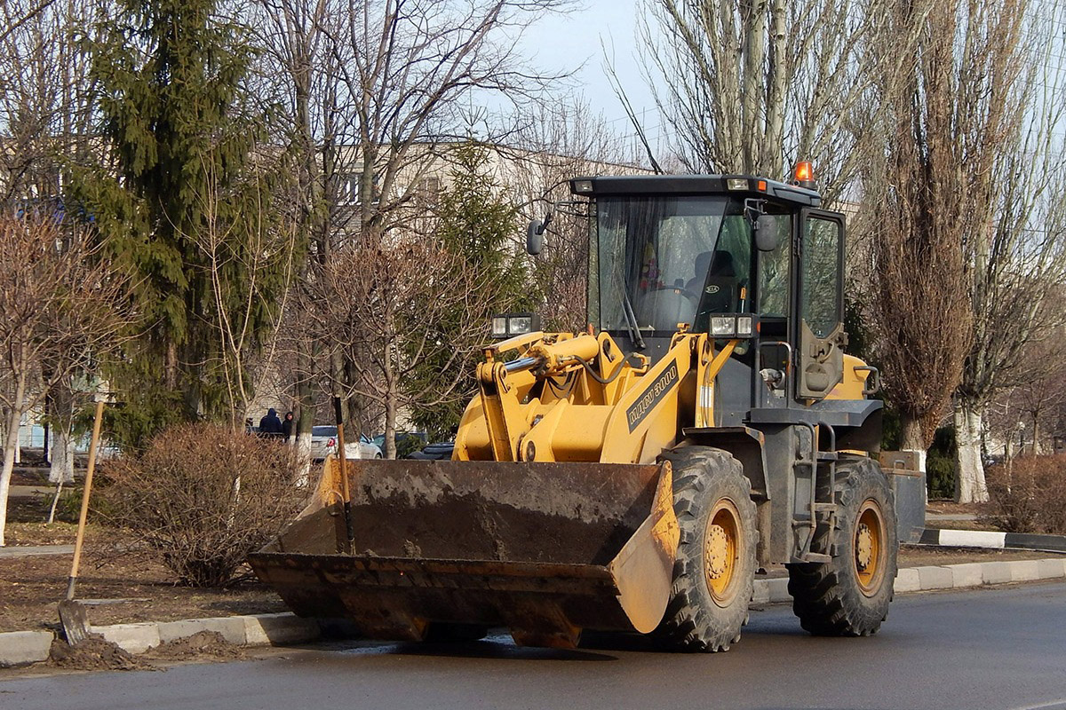 Белгородская область, № 1711 ЕС 31 —  Прочие модели