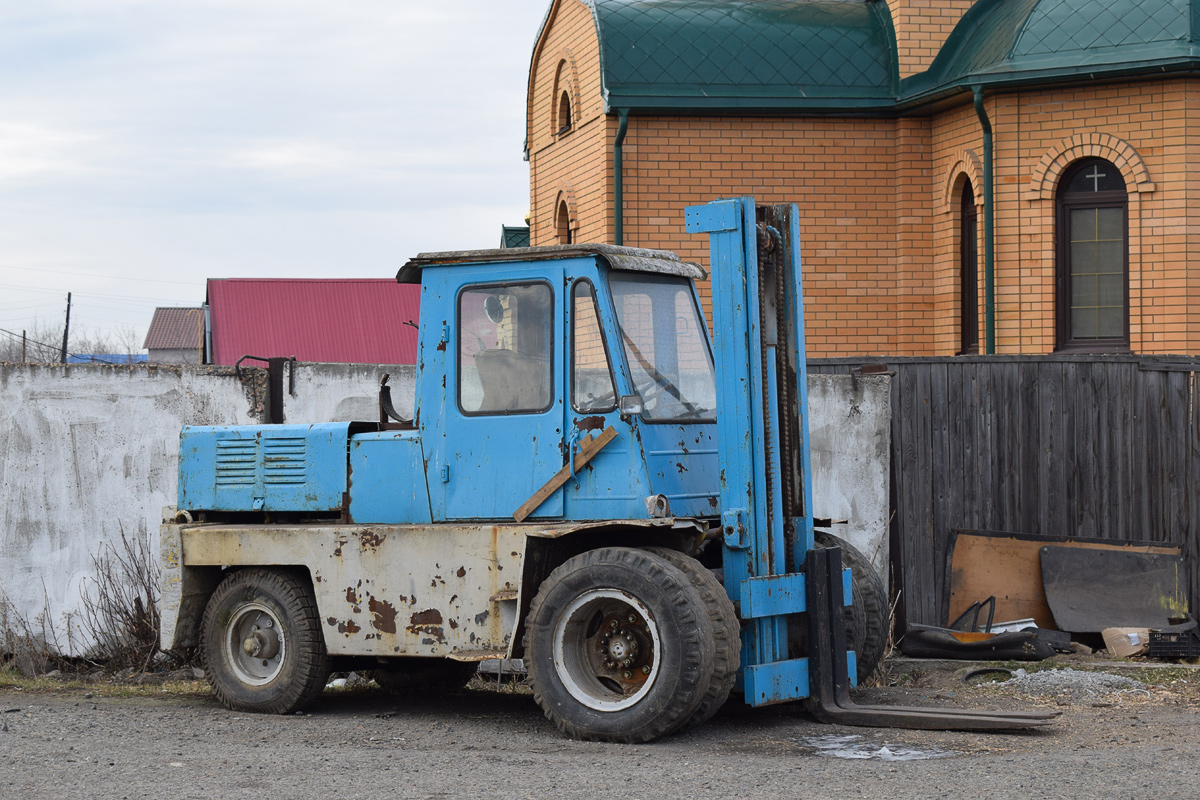 Алтайский край, № (22) Б/Н СТ 0410 — 4014/4026/4081/41015/4105 (общая модель)