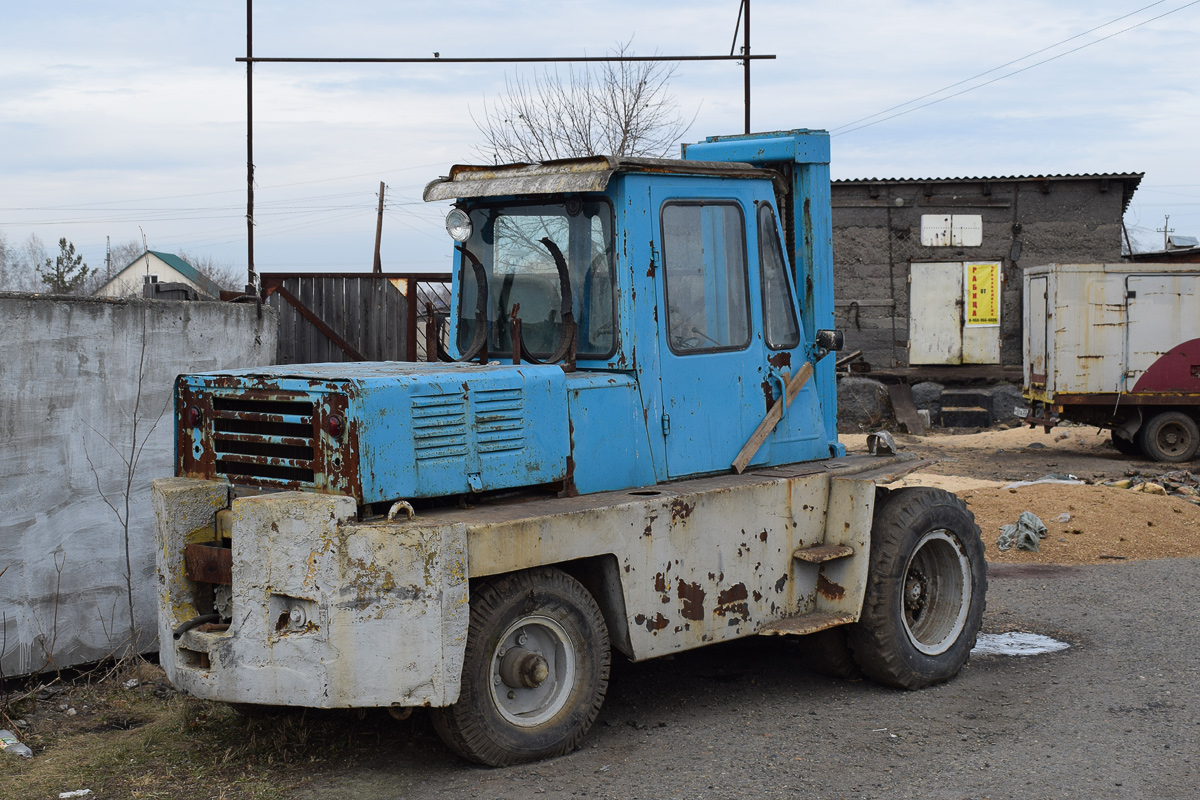 Алтайский край, № (22) Б/Н СТ 0410 — 4014/4026/4081/41015/4105 (общая модель)