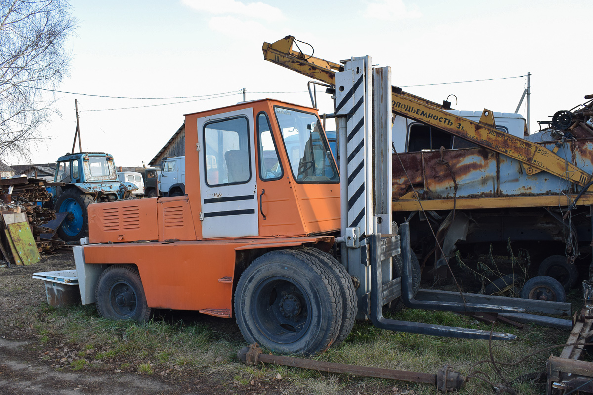 Алтайский край, № (22) Б/Н СТ 0414 — 4014/4026/4081/41015/4105 (общая модель)