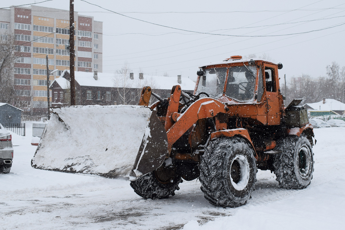 Алтайский край, № (22) Б/Н СТ 0053 — Т-156К