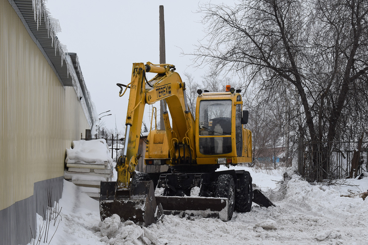 Алтайский край, № (22) Б/Н СТ 0428 — ЕК-14