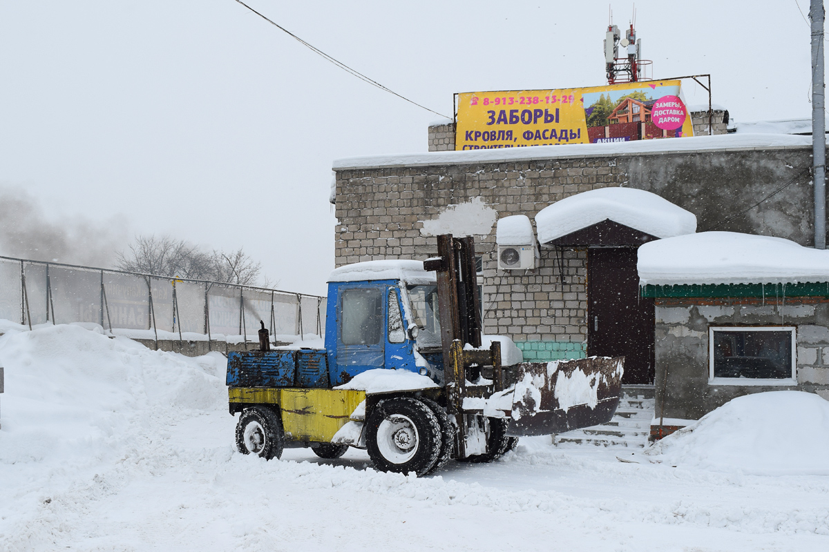 Алтайский край, № (22) Б/Н СТ 0080 — АП-40816