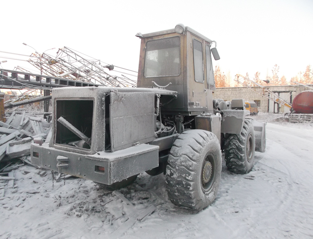 Свердловская область, № 6723 СК 66 — ТО-18