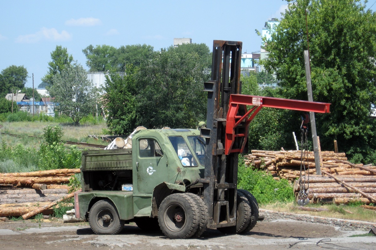 Полтавская область, № (UA17) Б/Н СТ 0014 — АП-4045