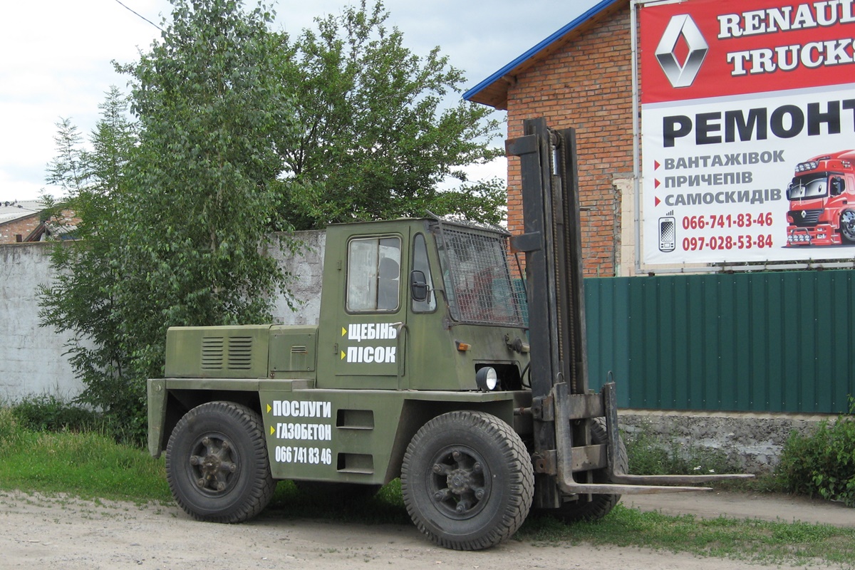 Полтавская область, № (UA17) Б/Н СТ 0023 — 4014/4026/4081/41015/4105 (общая модель)