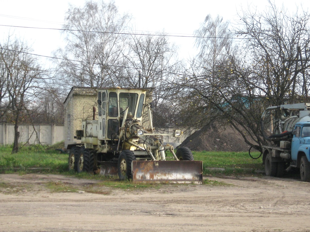 Тверская область, № (69) Б/Н СТ 0100 — ДЗ-143 / ДЗ-180