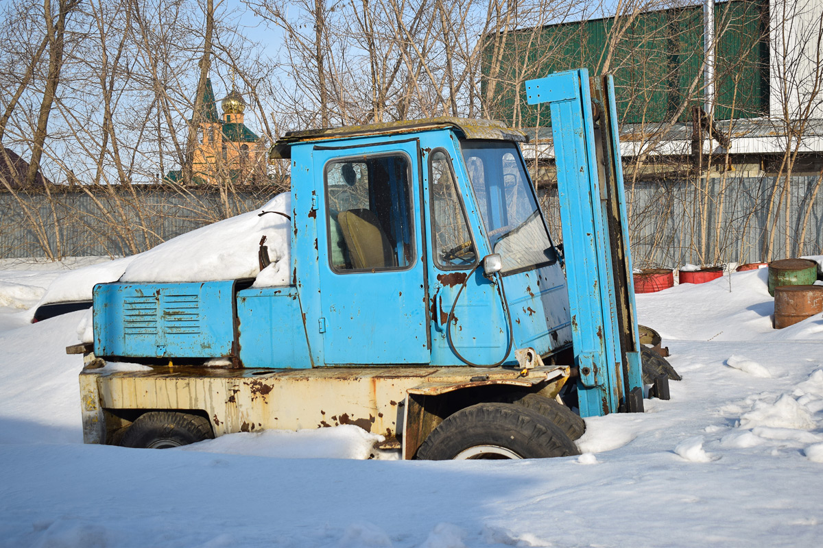 Алтайский край, № (22) Б/Н СТ 0410 — 4014/4026/4081/41015/4105 (общая модель)