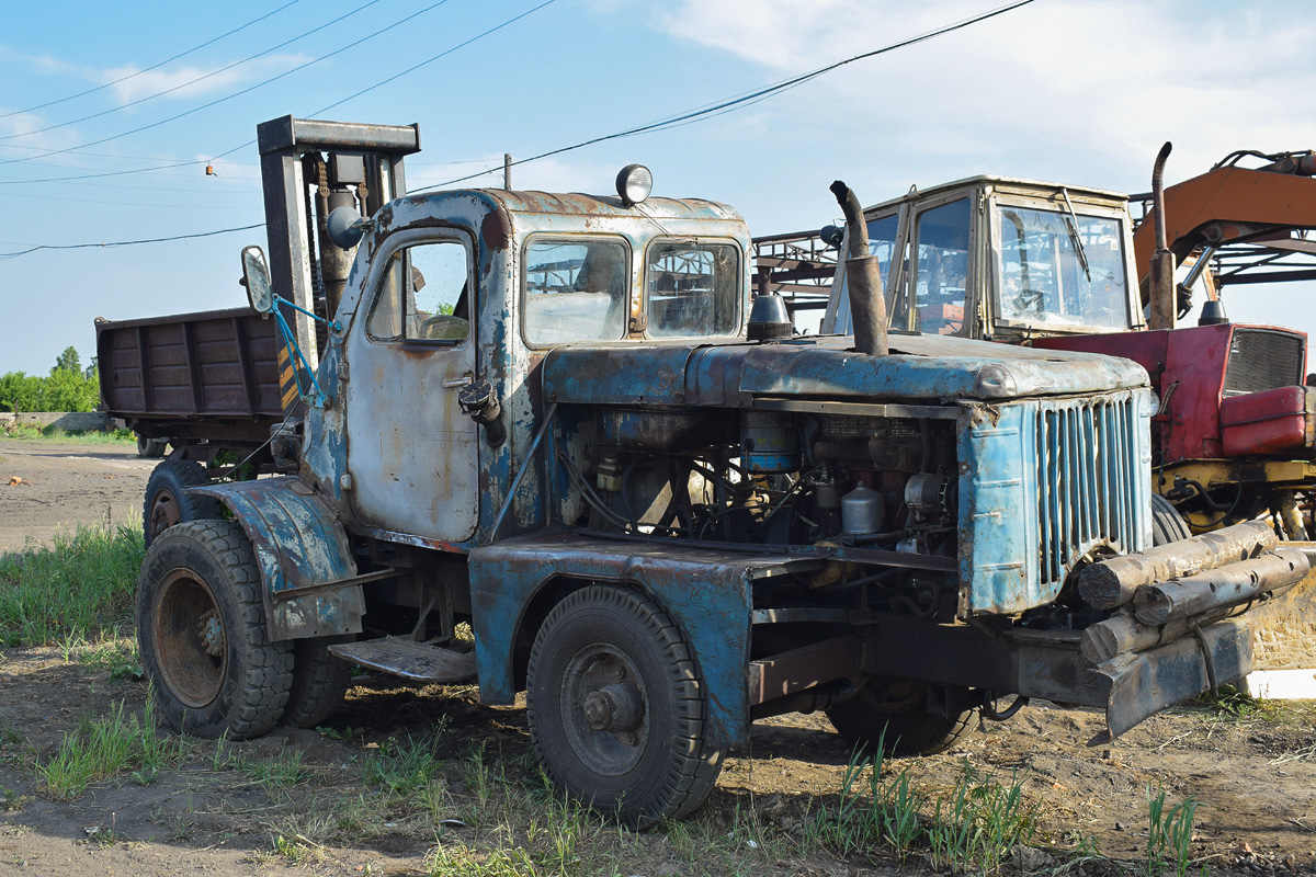 Алтайский край, № (22) Б/Н СТ 0770 — АП-4045