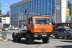 489 КБ