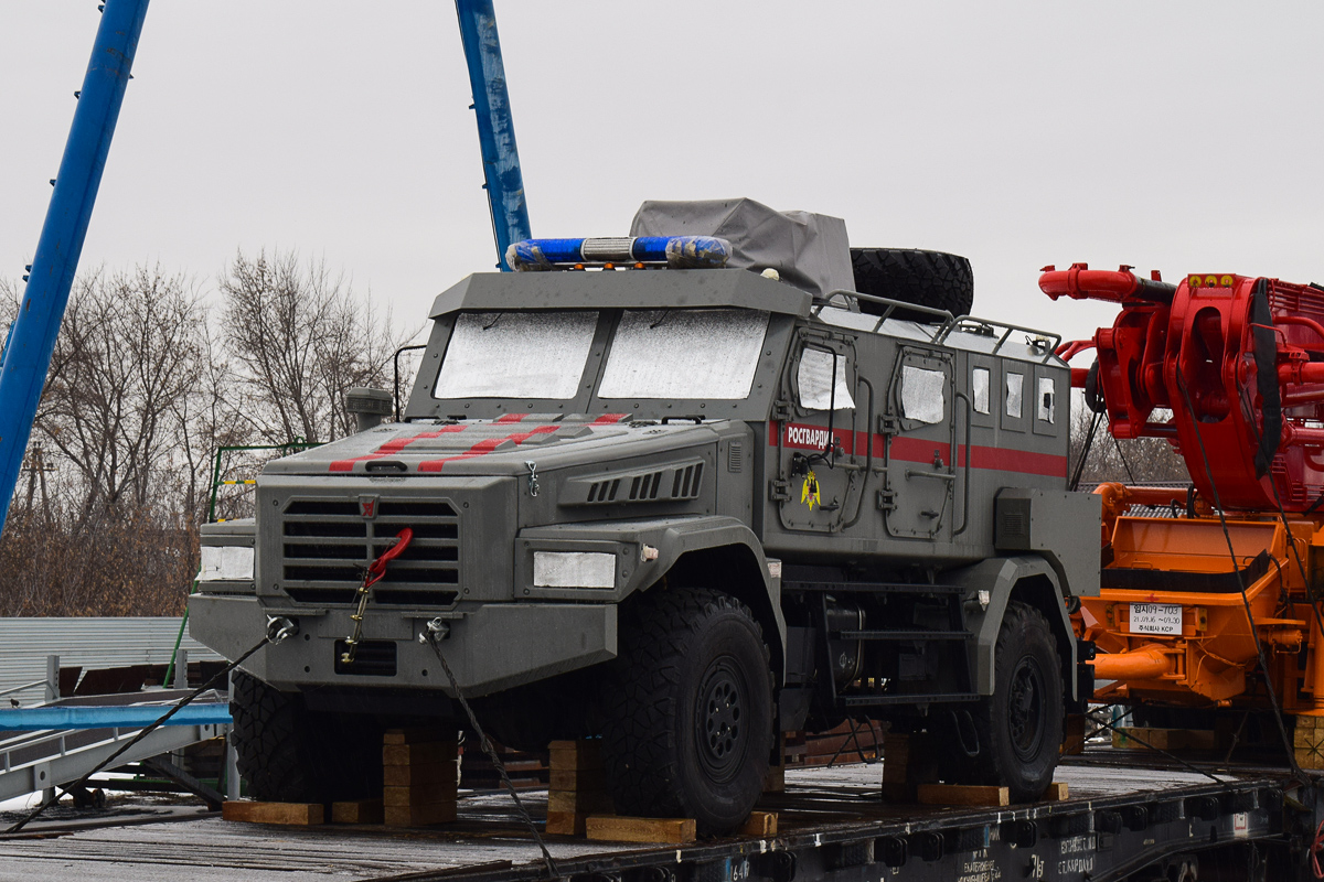 Алтайский край — Автомобили без номеров; Алтайский край — Новые автомобили