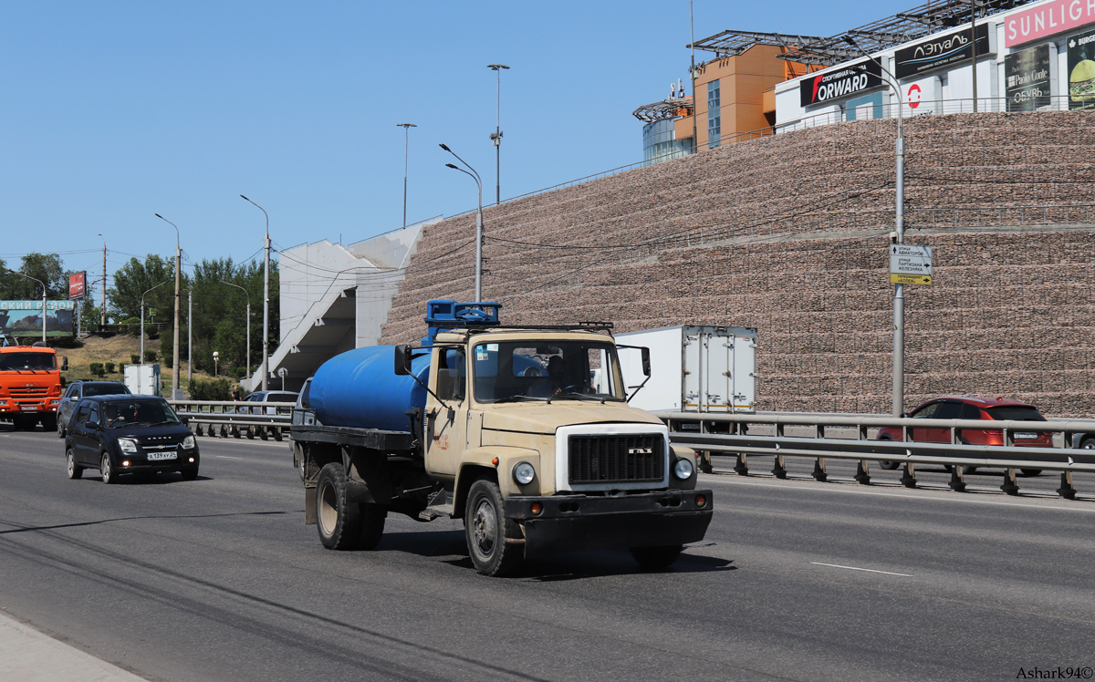 Красноярский край — Автомобили без номеров