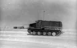 130 КБ