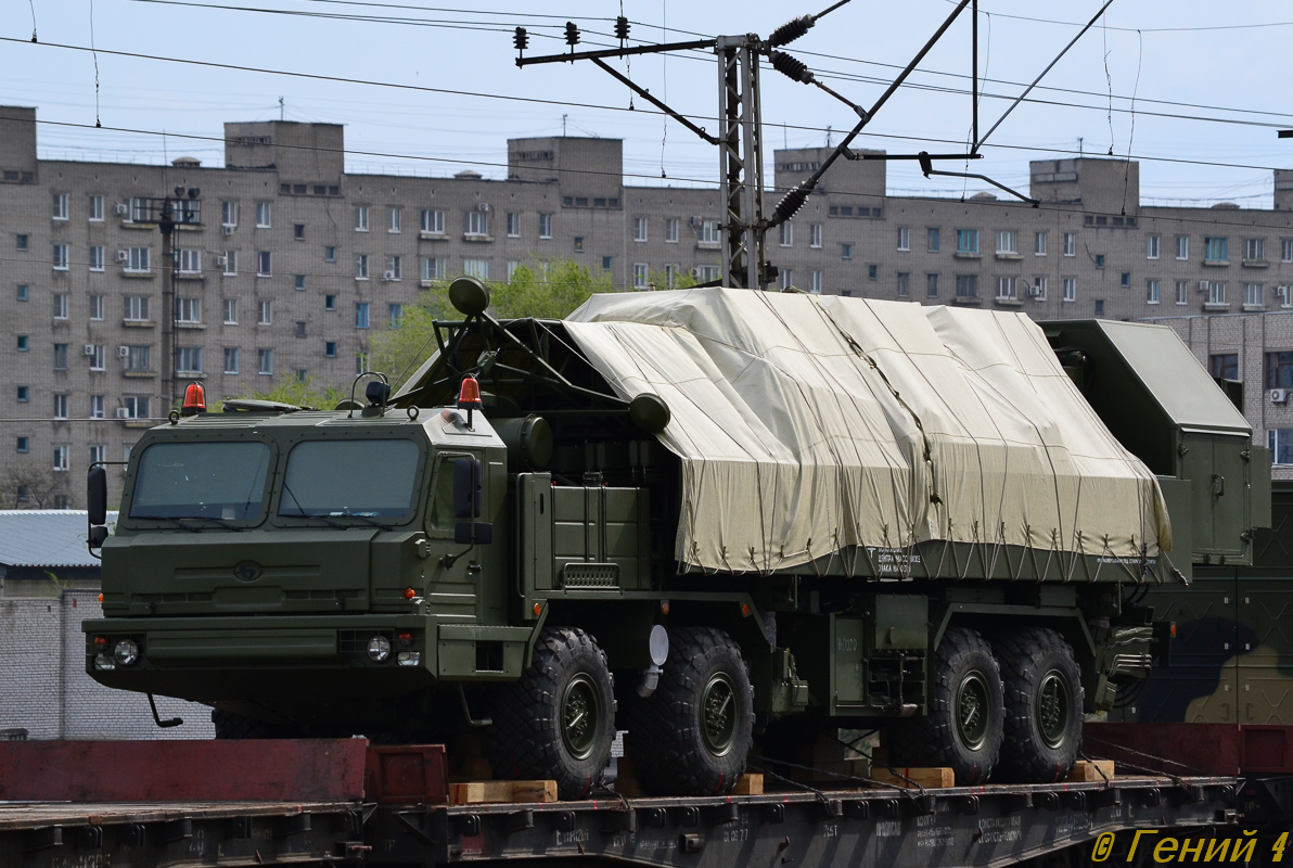 Транспорт силовых ведомств РФ — Разные фотографии (Автомобили)