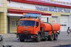 494 КБ