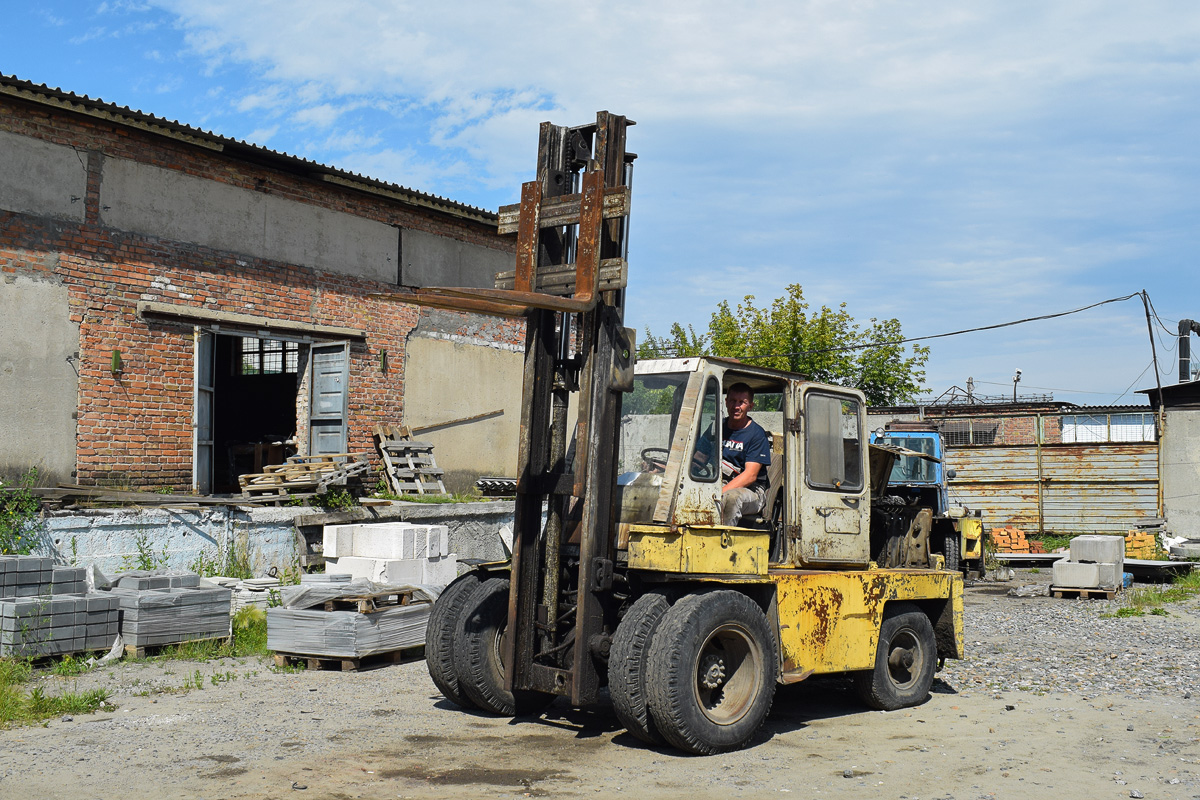 Алтайский край, № (22) Б/Н СТ 0705 — АП-40814