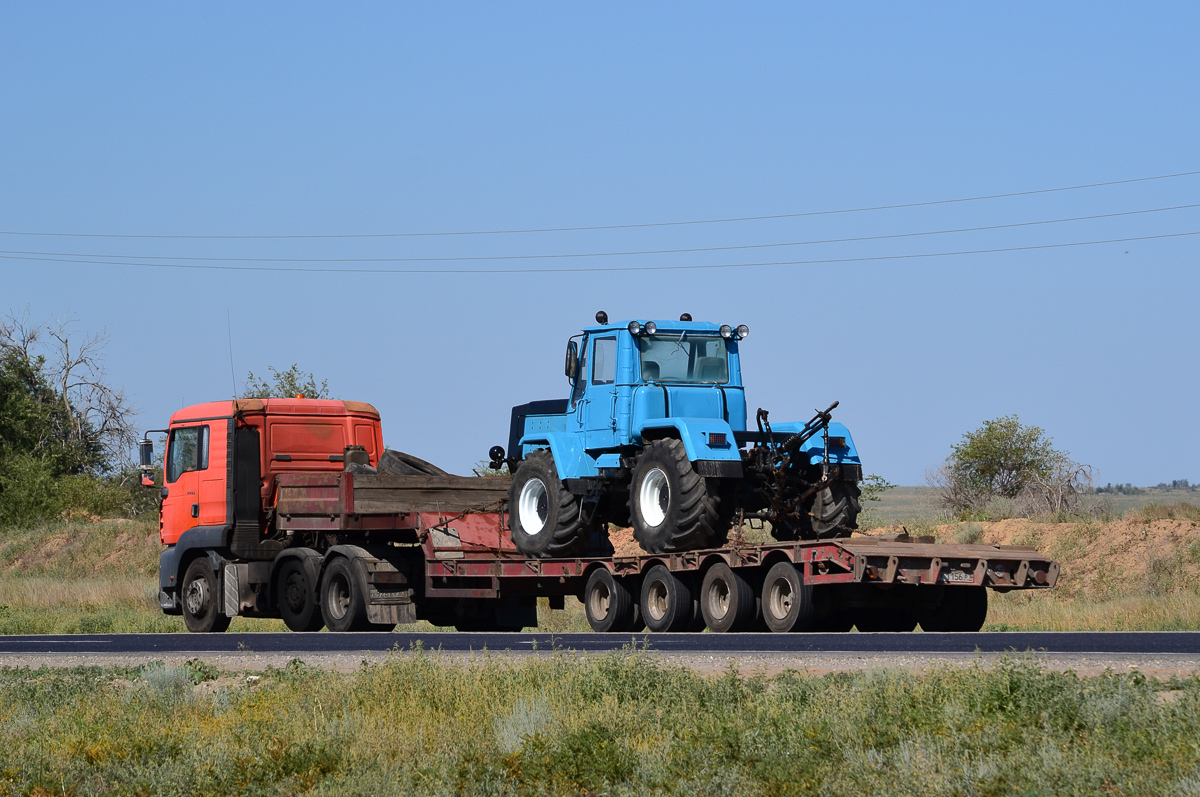 Ростовская область, № РУ 1156 61 —  Прочие модели