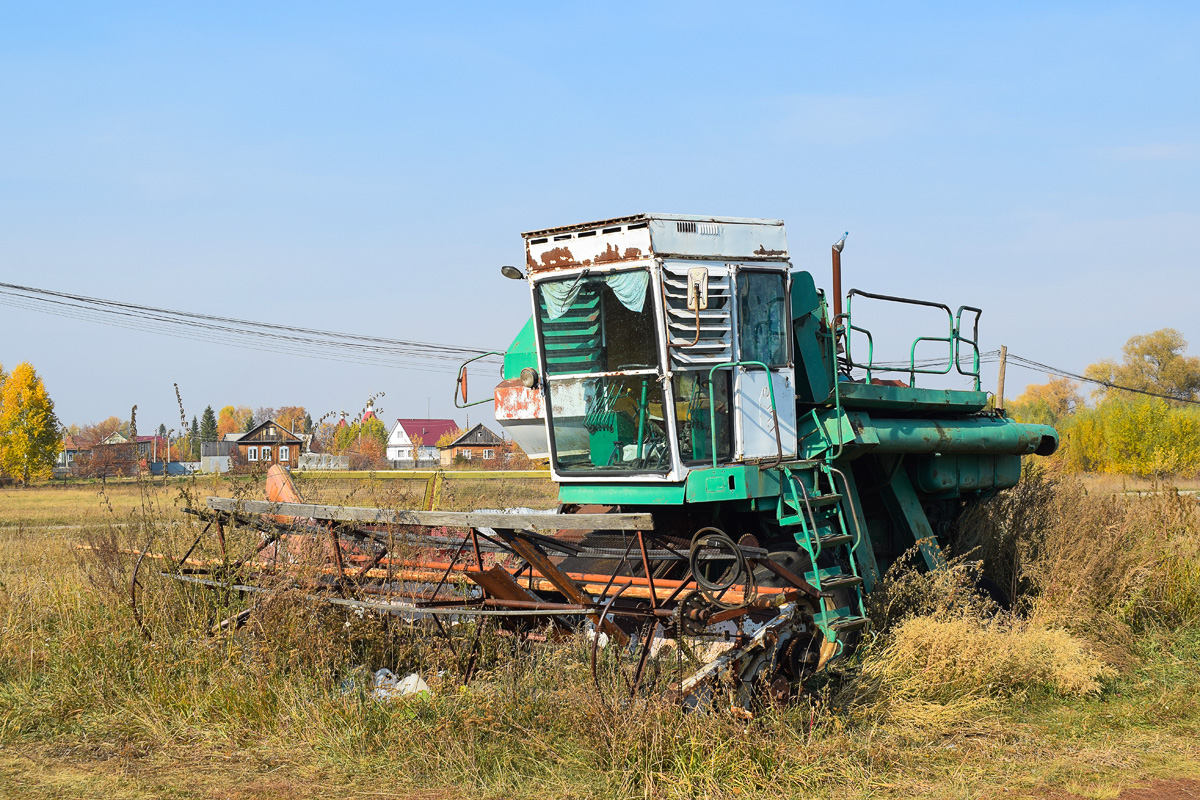 Алтайский край, № (22) Б/Н СТ 0959 — Енисей-1200-1