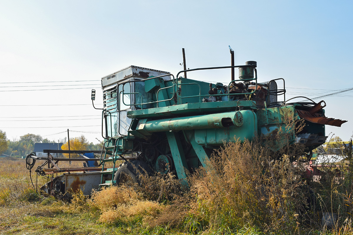 Алтайский край, № (22) Б/Н СТ 0959 — Енисей-1200-1