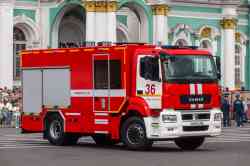 495 КБ