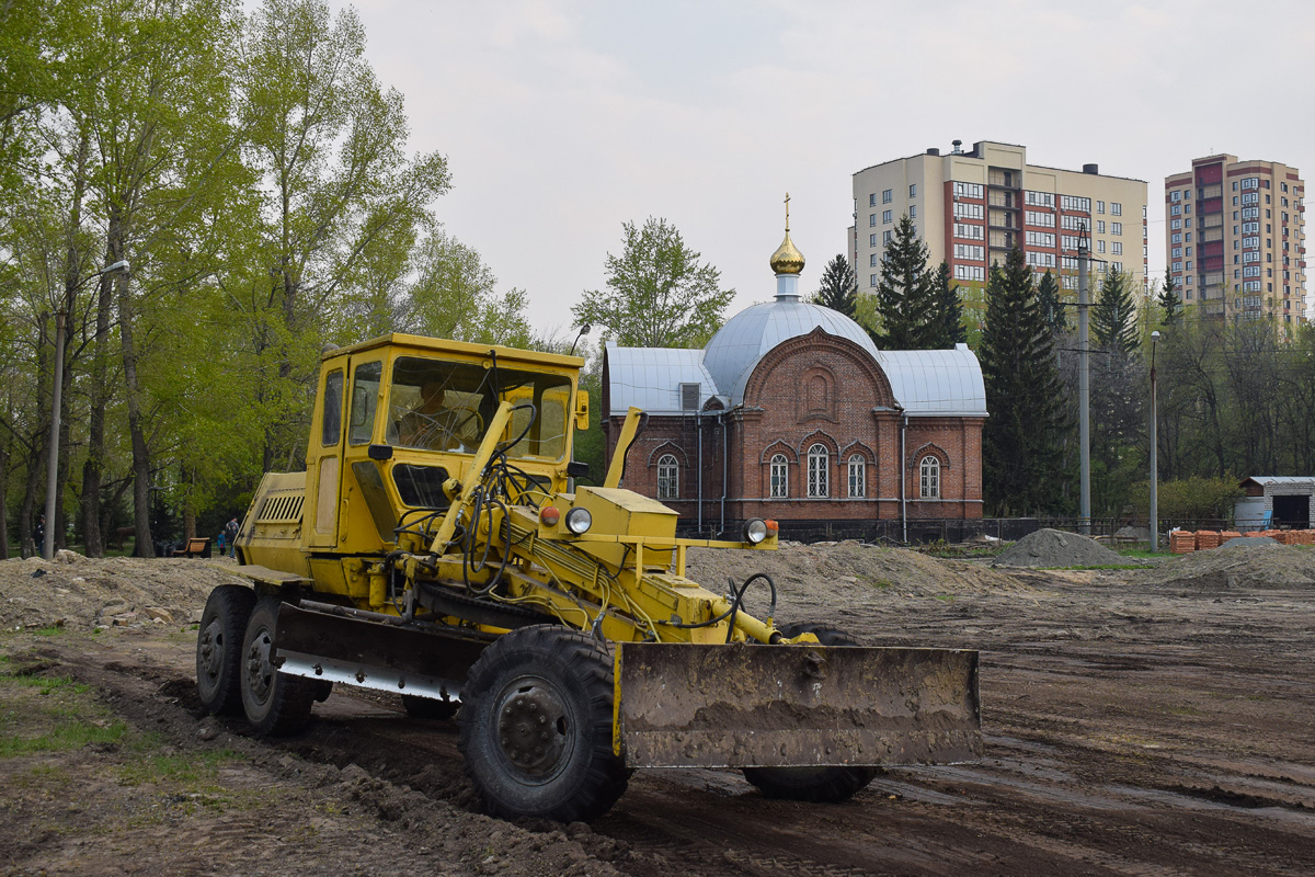 Алтайский край, № 9026 АН 22 — ДЗ-99