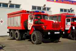 588 КБ