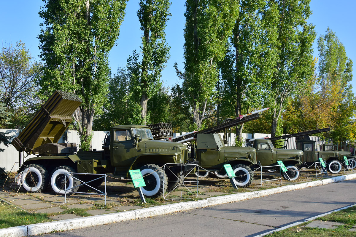 Саратовская область — Разные фотографии (Автомобили)