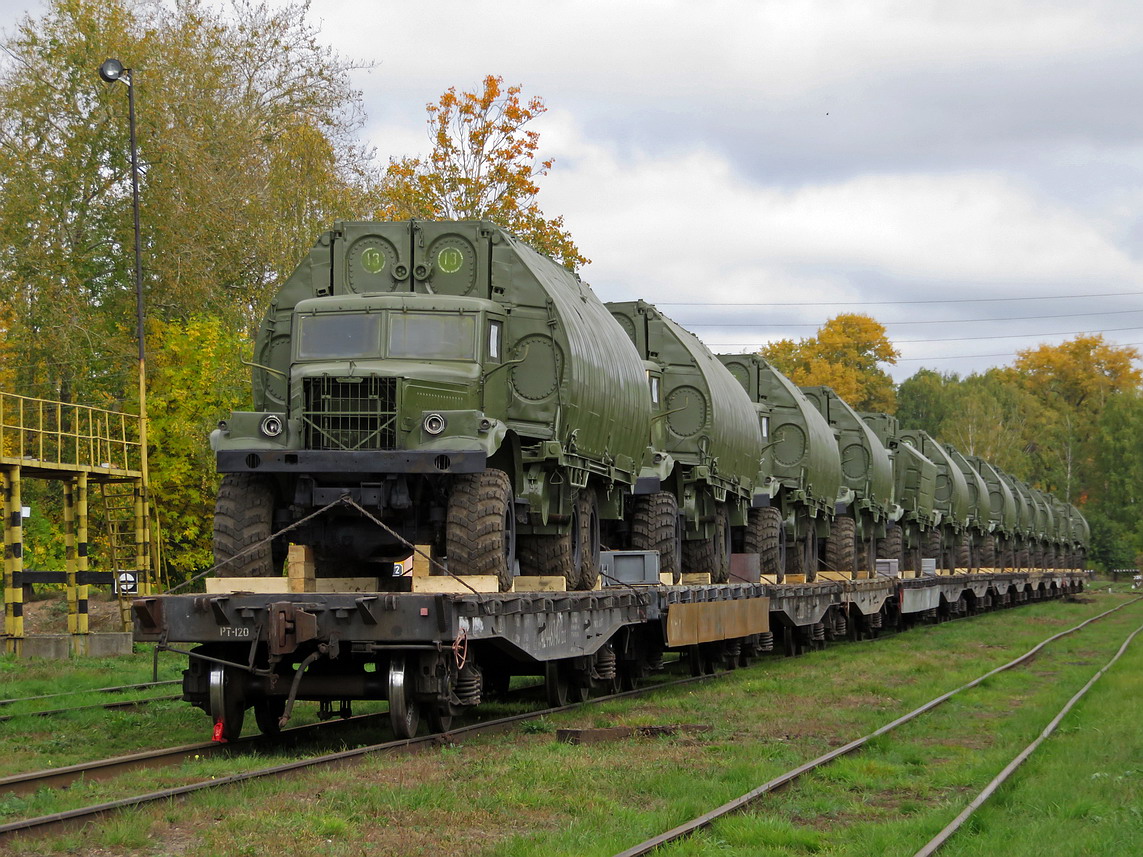 Транспорт силовых ведомств РФ — Разные фотографии (Автомобили)