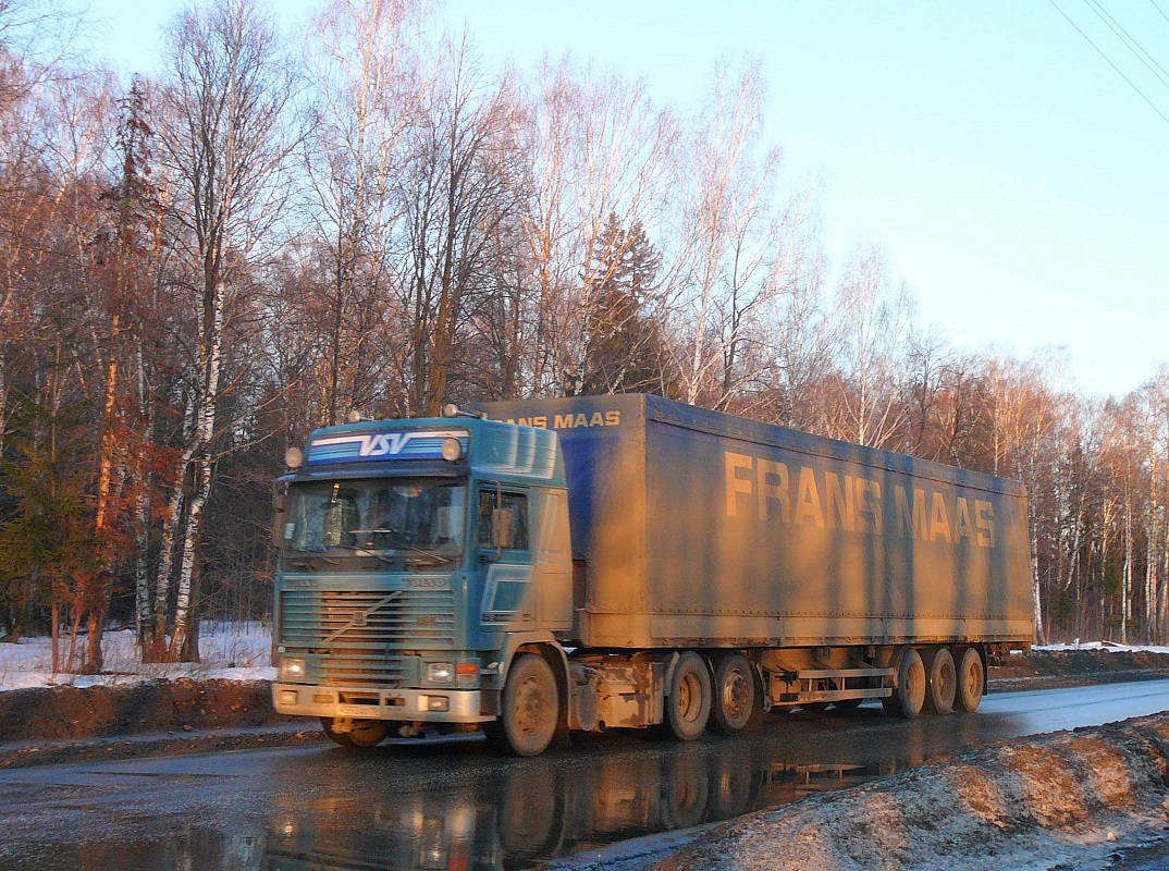 Удмуртия — Автомобили с нечитаемыми (неизвестными) номерами