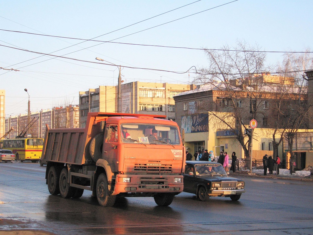 Удмуртия — Автомобили с нечитаемыми (неизвестными) номерами