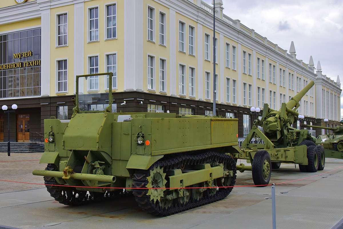 Свердловская область, № (66) Б/Н СТ 0107 —  Прочие модели