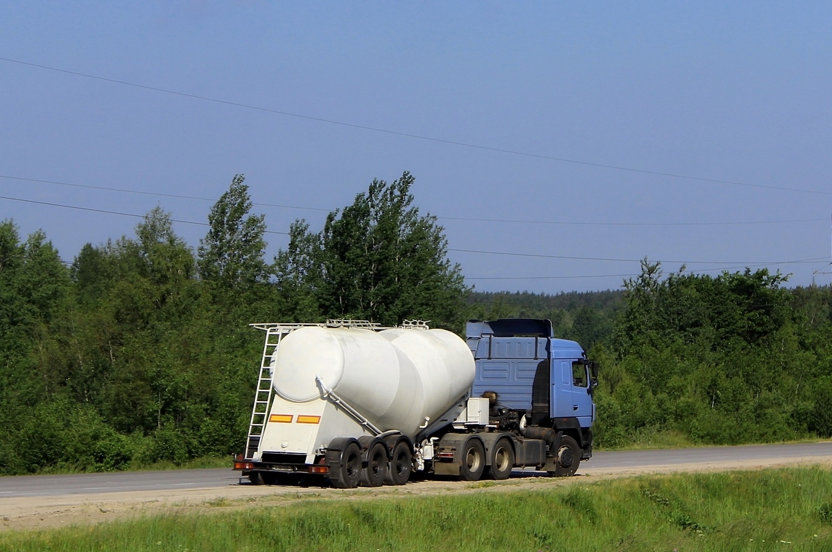 Гомельская область, № А 9616 В-3 —  Модель неизвестна