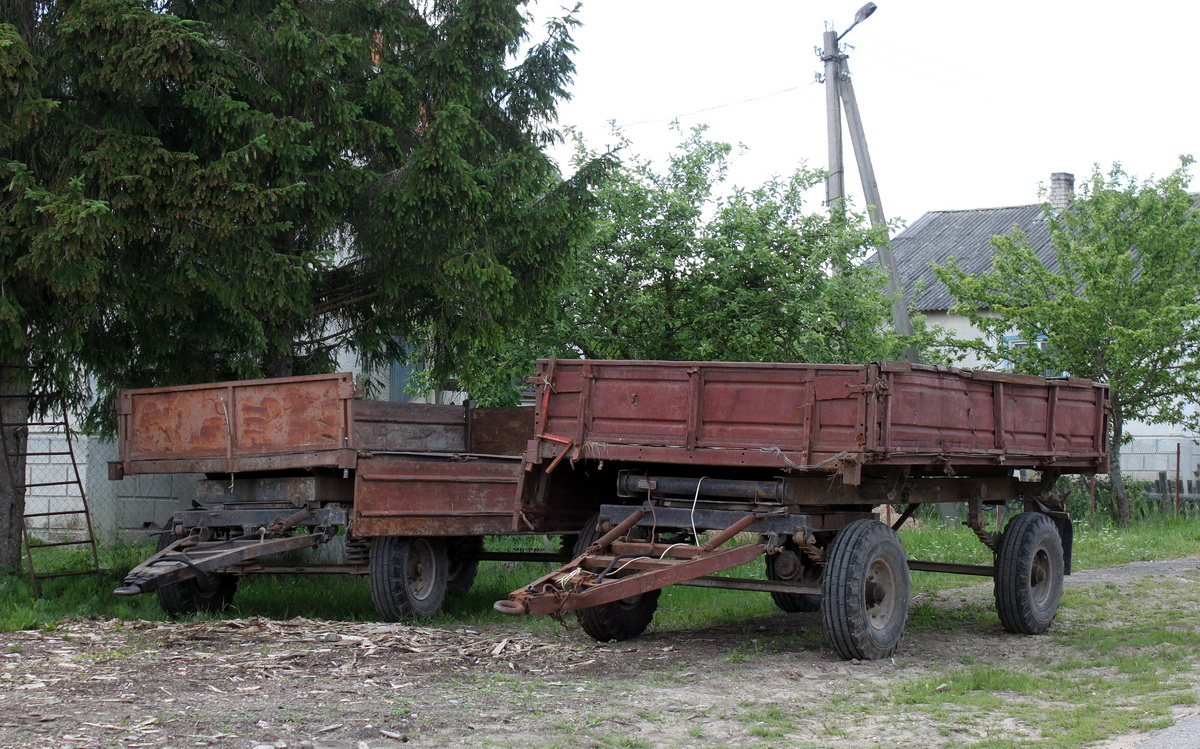 Псковская область, № 7717 ЕЕ 60 — 2ПТС-4 (общая модель)