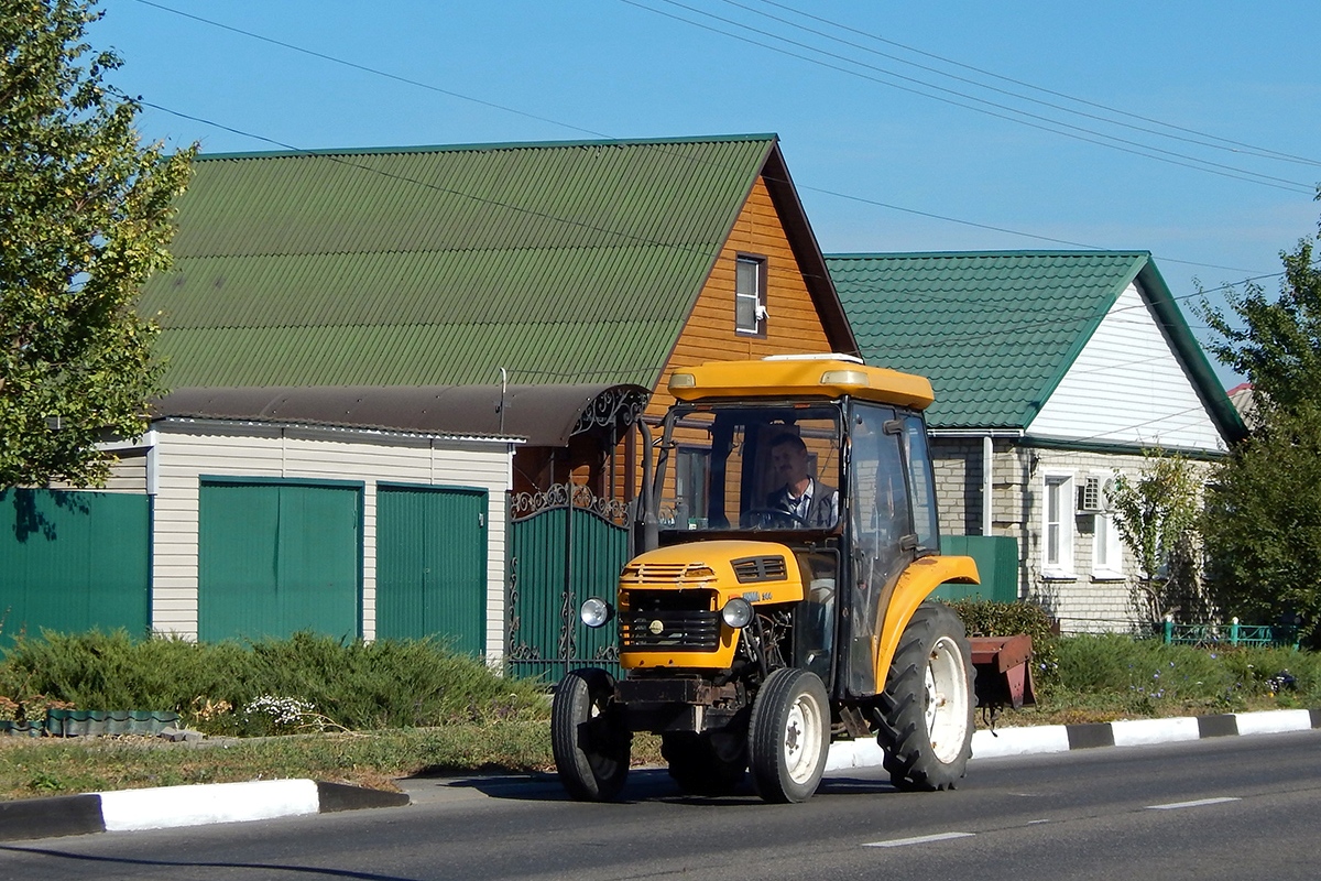 Белгородская область, № 7452 ЕХ 31 —  Прочие модели