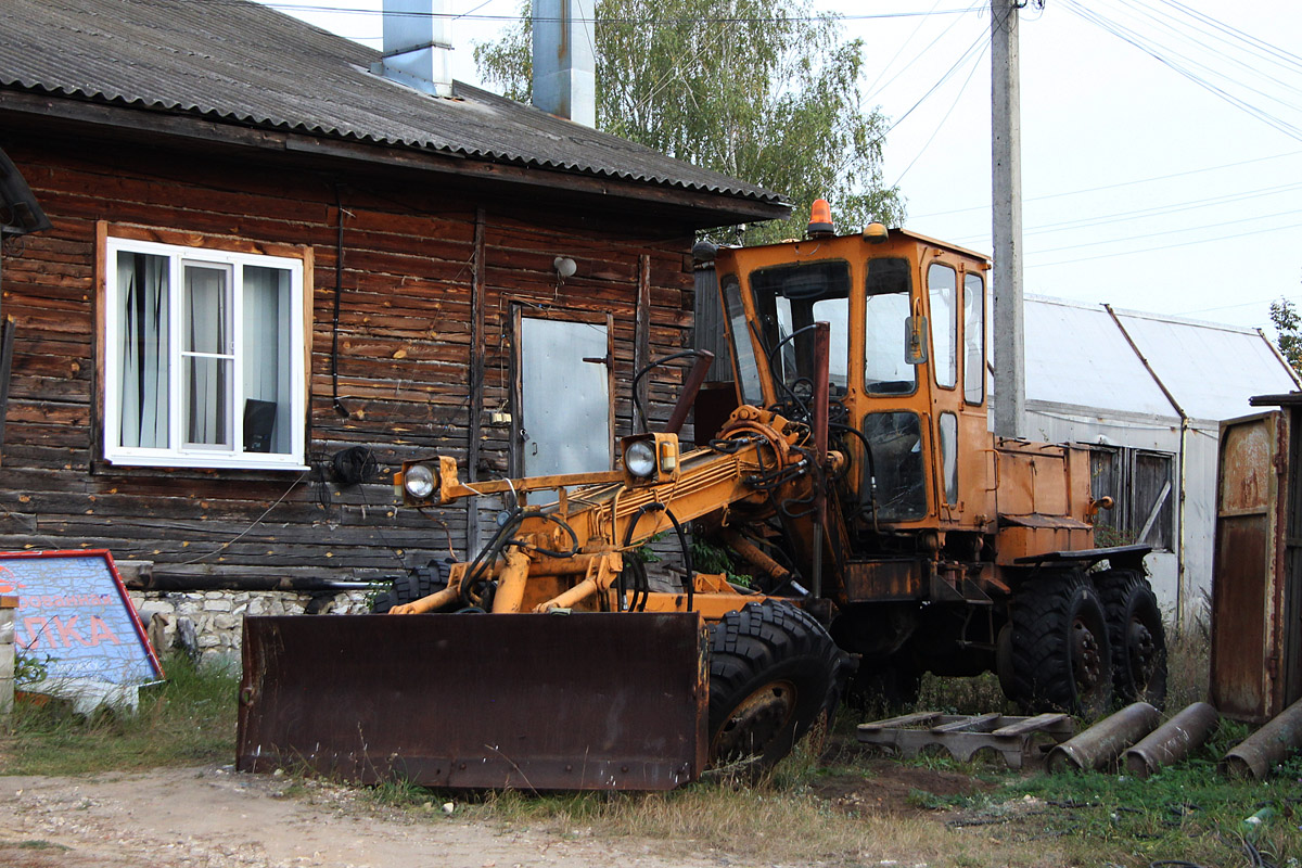 Рязанская область, № (62) Б/Н СТ 0403 — ДЗ-143