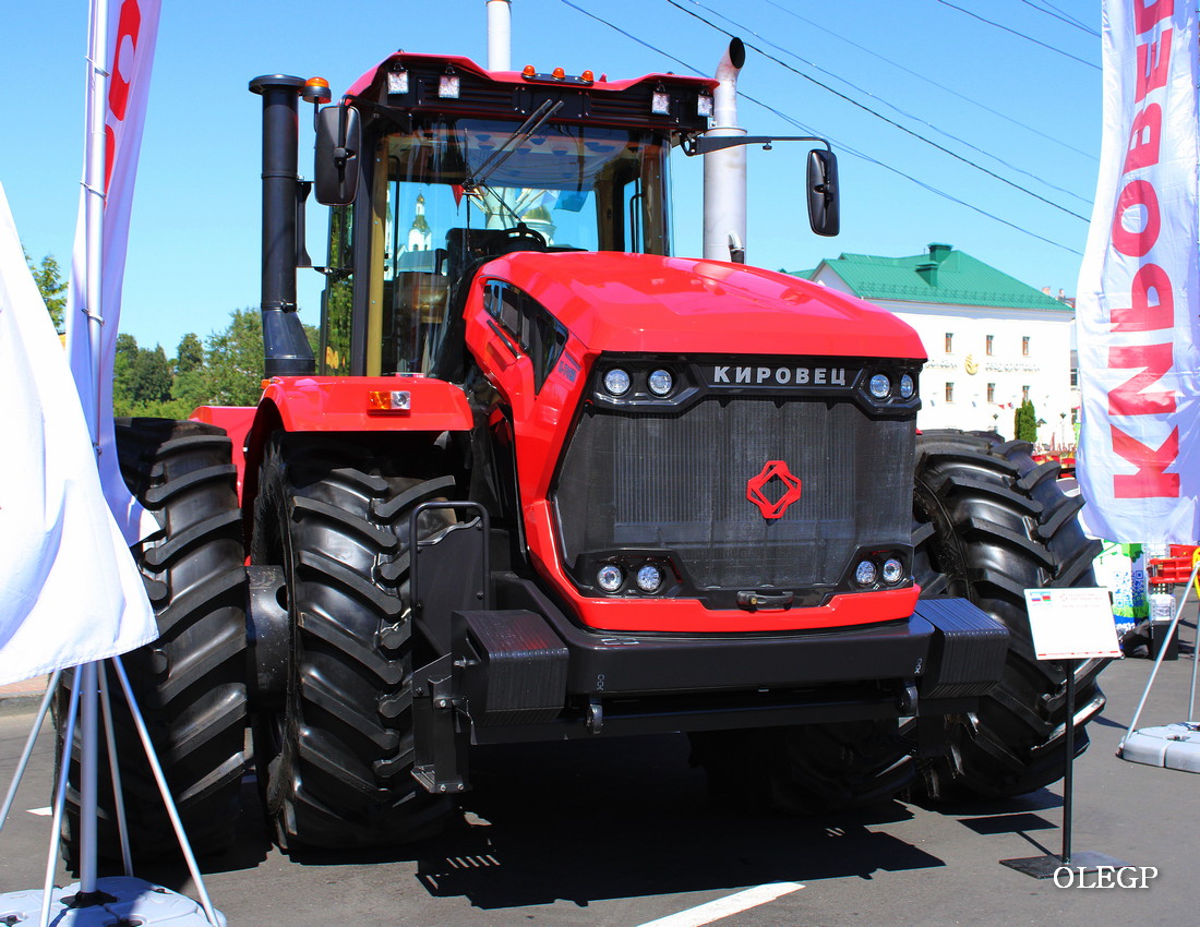 Санкт-Петербург, № (78) Б/Н СТ 0073 — К-744Р4 (К-742); Витебская область — XI форум регионов Беларуси и России