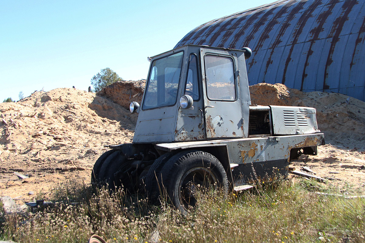 Рязанская область, № (62) Б/Н СТ 0412 — 4014/4026/4081/41015/4105 (общая модель)