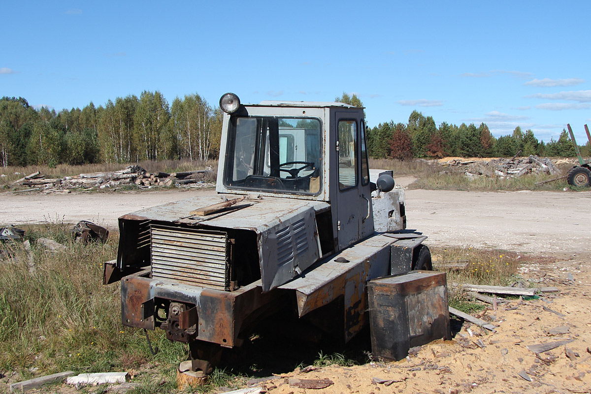 Рязанская область, № (62) Б/Н СТ 0412 — 4014/4026/4081/41015/4105 (общая модель)