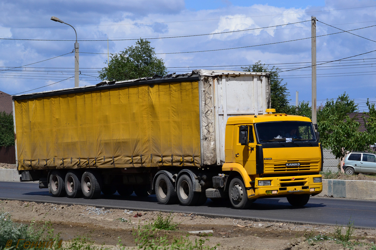 Волгоградская область — Автомобили с нечитаемыми (неизвестными) номерами