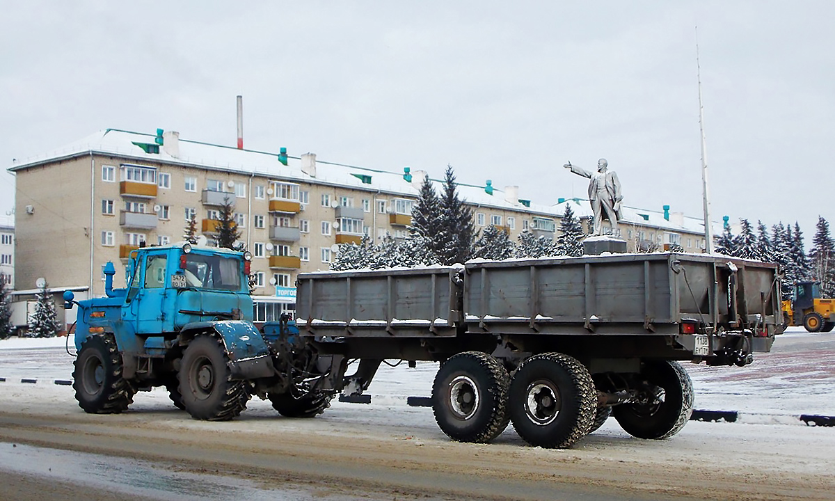 Белгородская область, № 1138 ЕУ 31 — Сармат (общая модель)