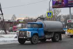 486 КБ