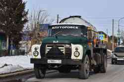 437 КБ