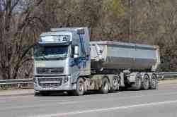 397 КБ