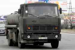 591 КБ